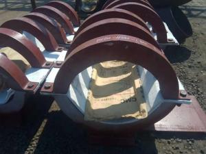 高效節(jié)能隔熱管托