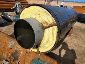 鋼套鋼固定支架廠家