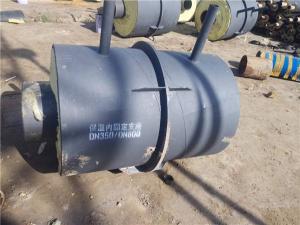 預(yù)制固定墩