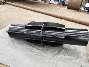 優質保溫固定支架